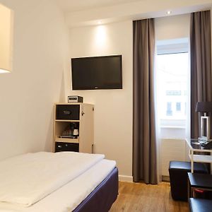 Double Kamer