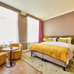 Paleis Hotel